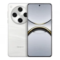 Smartphone OPPO Find X8 Pro 5G 16/512GB Pearl White 