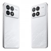 Смартфон Poco F6 Pro 12/512GB White thumbnav 5