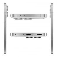 Смартфон Poco F6 Pro 12/512GB White thumbnav 6