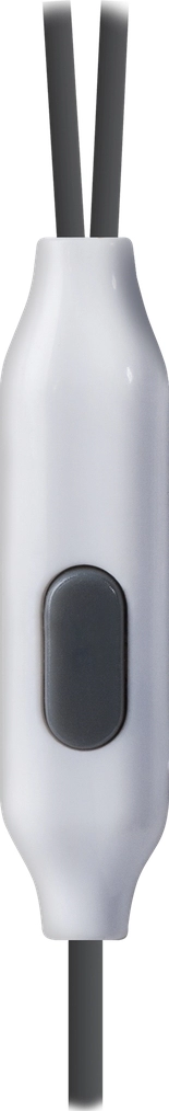 Наушники Defender Серебристый Проводные / / Серебристый photo 5