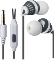 Гарнитура для смартфонов Defender Pulse 460 thumbnav 1