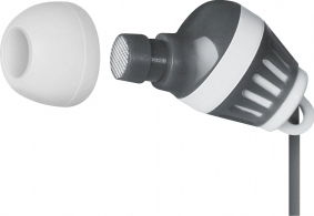 Гарнитура для смартфонов Defender Pulse 460 thumbnav 4