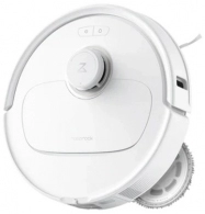 Робот пылесос Roborock Q Revo MaxV White thumbnav 2