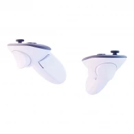 Очки VR Meta Quest 3S 256GB White thumbnav 3