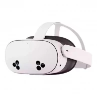 Очки VR Meta Quest 3S 256GB White thumbnav 4