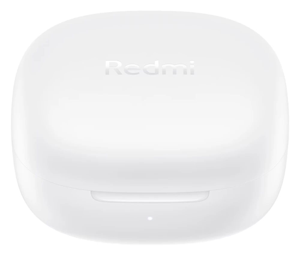 Căști Xiaomi Redmi Buds 6 Play Alb Fara fir / Home and Office / Alb photo 5