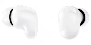 Casti Xiaomi Redmi Buds 6 Play White 57676 thumbnav 3