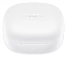 Casti Xiaomi Redmi Buds 6 Play White 57676 thumbnav 5