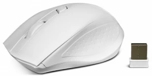 Беспроводная мышь Sven RX-325 