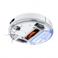 Aspirator robot Xiaomi Vacuum S20 White thumbnav 2