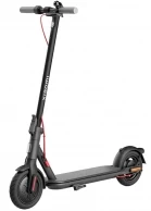 Электрический самокат Xiaomi Scooter 4 Lite 