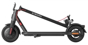 Trotineta electrica Xiaomi Scooter 4 Lite thumbnav 3