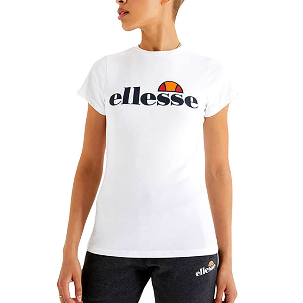 Tricou Ellesse Hayes Tee photo 