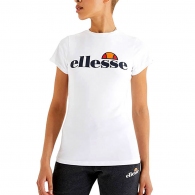 Tricou Ellesse Hayes Tee thumbnav