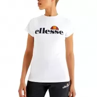 Tricou Ellesse Hayes Tee 