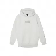 Hanorac Ellesse Carli Oh 