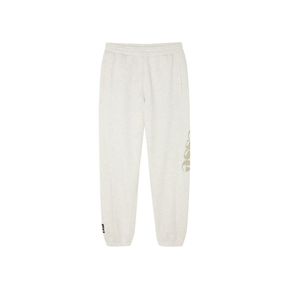 Брюки Ellesse Darus Jog photo Брюки Ellesse Darus Jog photo