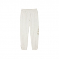 Брюки Ellesse Darus Jog thumbnav