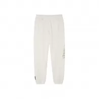 Pantaloni Ellesse Darus Jog 
