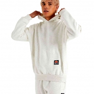 Толстовка Ellesse Hanli thumbnav