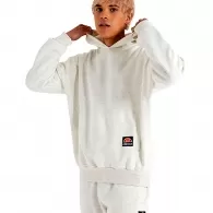 Hanorac Ellesse Hanli 