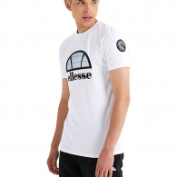 Tricou Ellesse Vetos Tee thumbnav