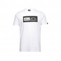 Футболка Ellesse Kangchen Tee thumbnav