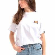 Футболка Ellesse Annifa Tee thumbnav