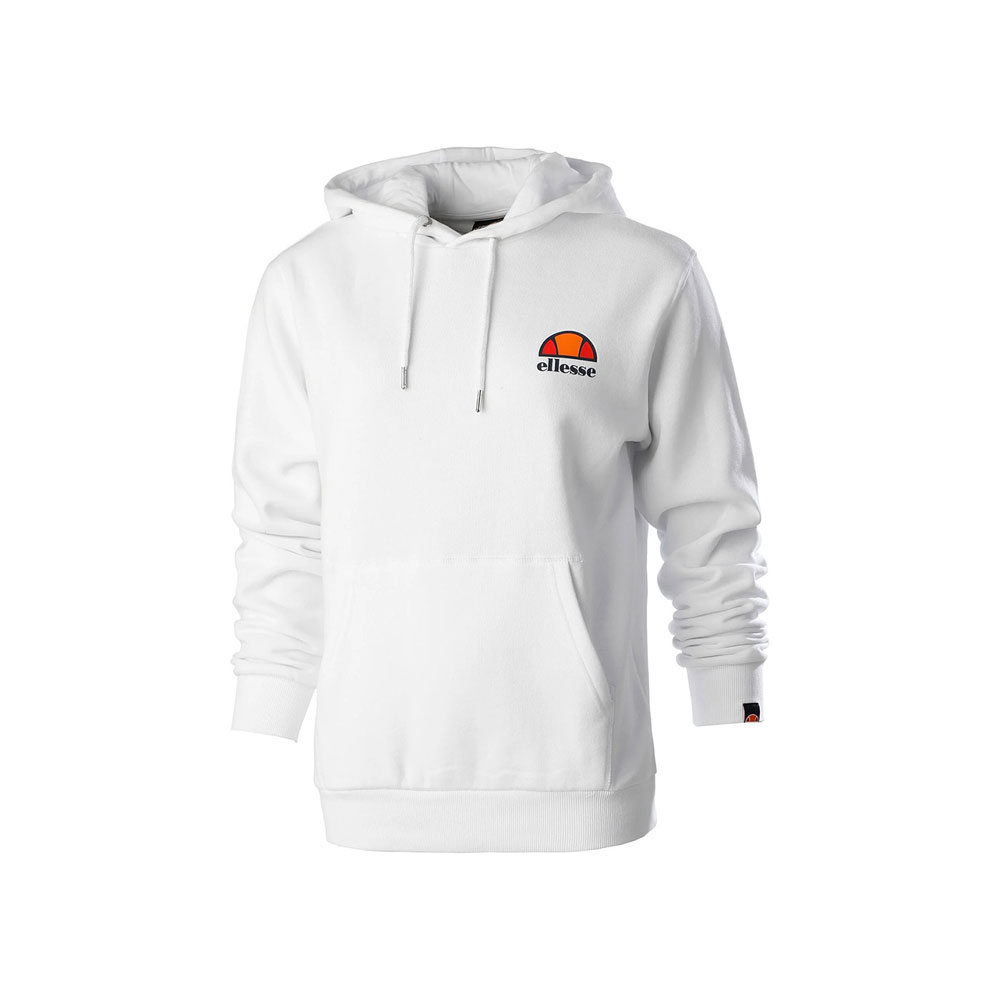Hanorac Ellesse Elise Oh photo Hanorac Ellesse Elise Oh photo