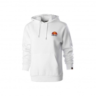 Hanorac Ellesse Elise Oh thumbnav