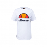 Футболка Ellesse Arieth Tee thumbnav