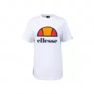 Tricou Ellesse Arieth Tee 