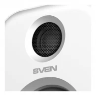 Акустическая система Sven MC-5 White thumbnav 2