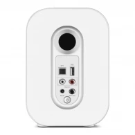 Акустическая система Sven MC-5 White thumbnav 3