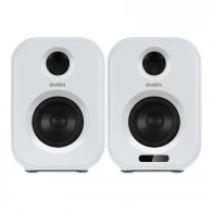 Акустическая система Sven MC-5 White thumbnav 5