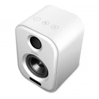 Акустическая система Sven MC-5 White thumbnav 6
