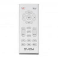 Акустическая система Sven MC-5 White thumbnav 9
