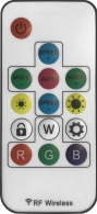 Fotoliu gaming Defender Ultimate thumbnav 6