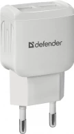 Incarcator pentru telefon mobil Defender EPA-02 