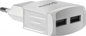 Incarcator pentru telefon mobil Defender EPA-02 thumbnav 2
