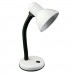 Lampa de masa VitoDesk VT-050W 