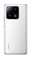 Смартфон Xiaomi 13 Pro 12/256GB Ceramic White thumbnav 3