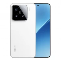 Smartphone Xiaomi 15 12/512GB White 