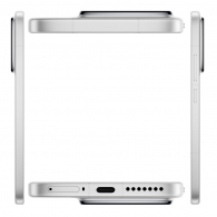 Smartphone Xiaomi 15 12/512GB White thumbnav 3