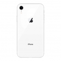 Смартфон Apple iPhone XR 3/64GB White thumbnav 3