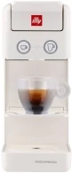 Aparat de cafea ILLY Y33White 