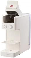 Aparat de cafea ILLY Y33White thumbnav 4