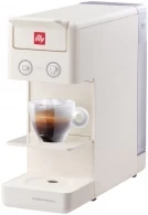 Aparat de cafea ILLY Y33White thumbnav 5