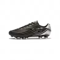 Ghete p/u fotbal Joma AGUILA 