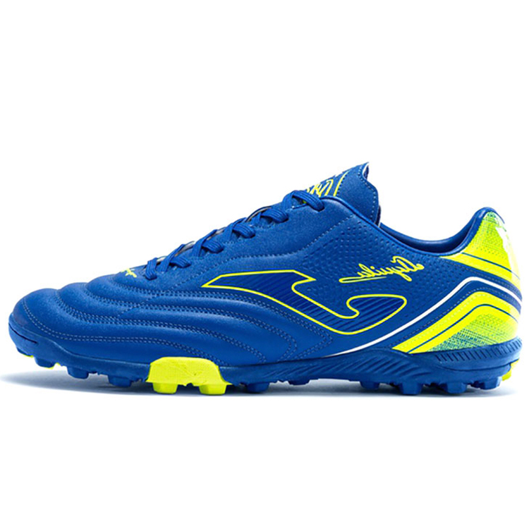 Ghete p/u fotbal Joma AGUILA 2204  photo 